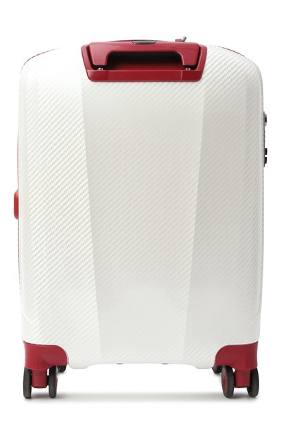 Чемодан we are glam small RONCATO, арт. 5953-0930, фото 5