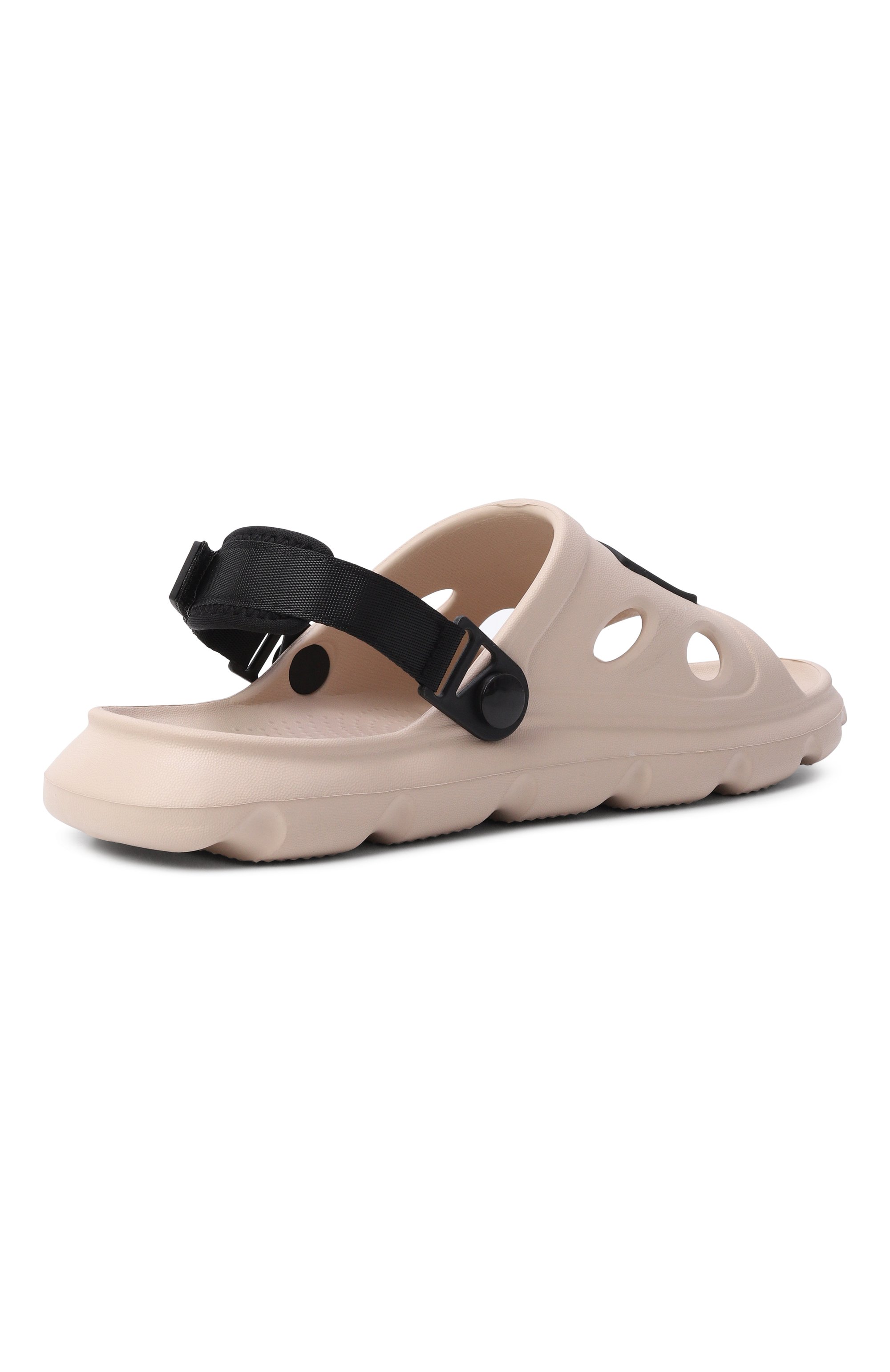 Сандалии BOSS, арт. J52813, фото 3