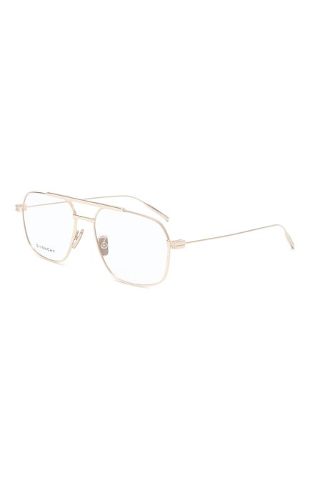 Женские оправа GIVENCHY, арт. GV50038U 032