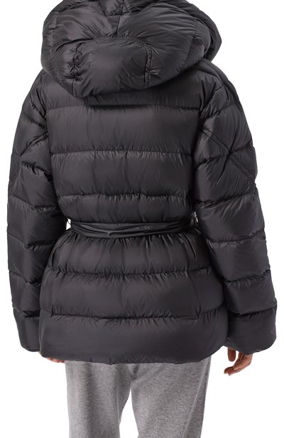 Пуховик BOGNER, арт. 36426856, фото 4