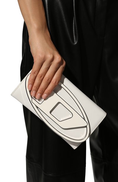 Сумка DIESEL, арт. X08824/PR818, фото 2