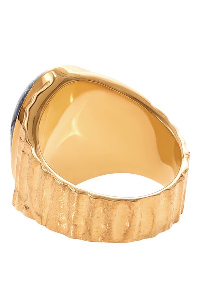 Кольцо rima COPINE JEWELRY, арт. RIMAL16,5, фото 3