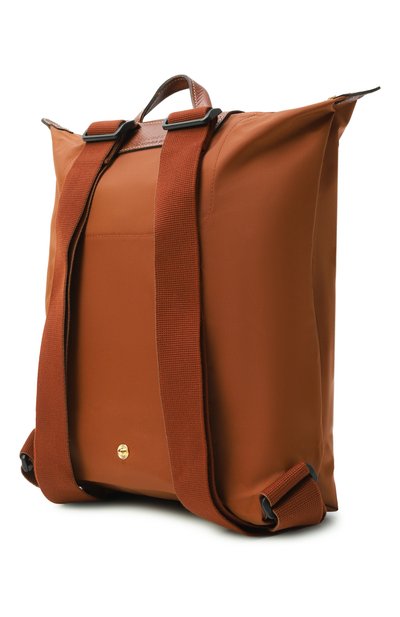 Рюкзак le pliage original medium LONGCHAMP, арт. 10284089/089, фото 4