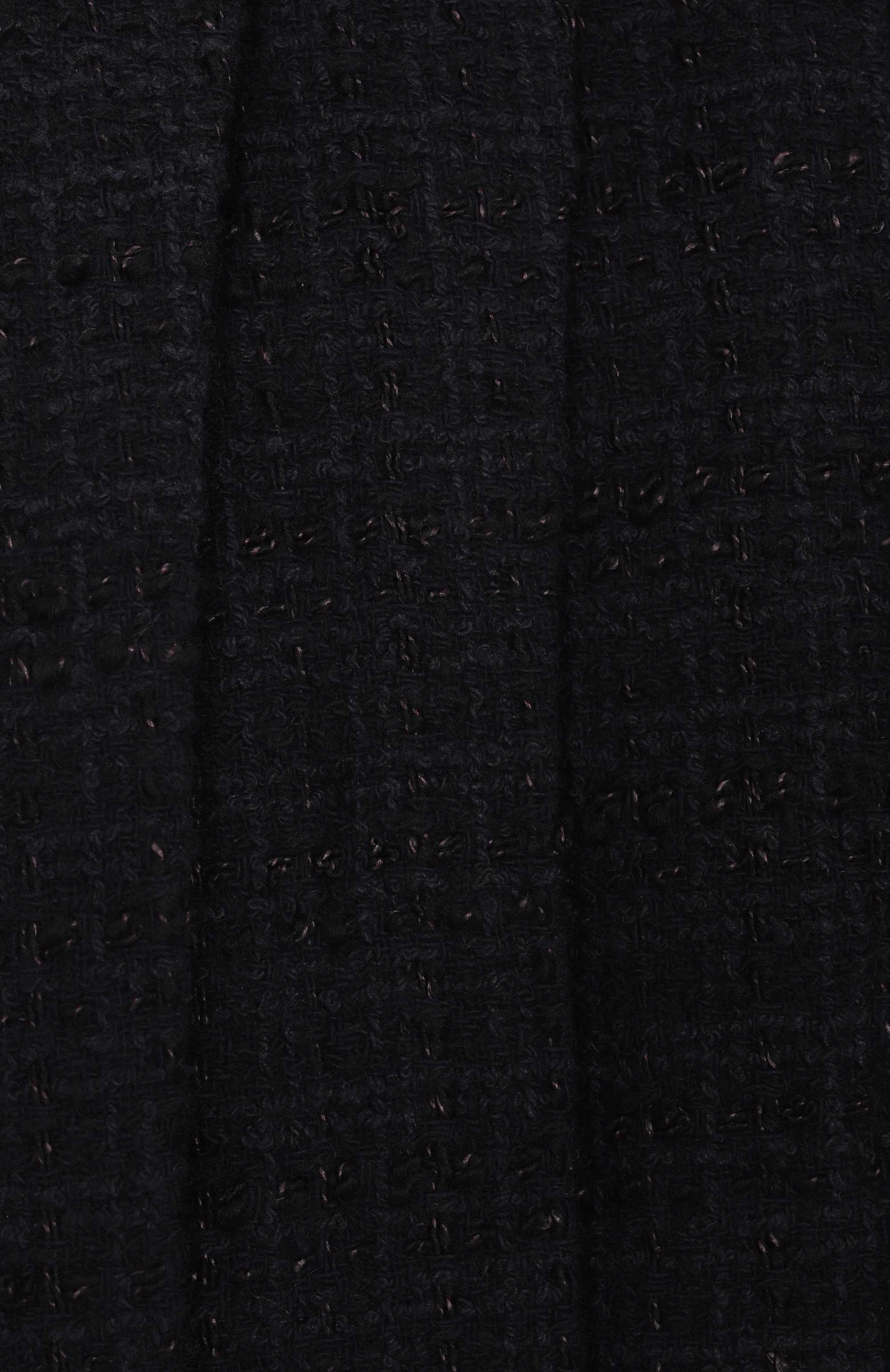 Твидовая юбка EIRENE, арт. PF252609E/6A-10A, фото 3