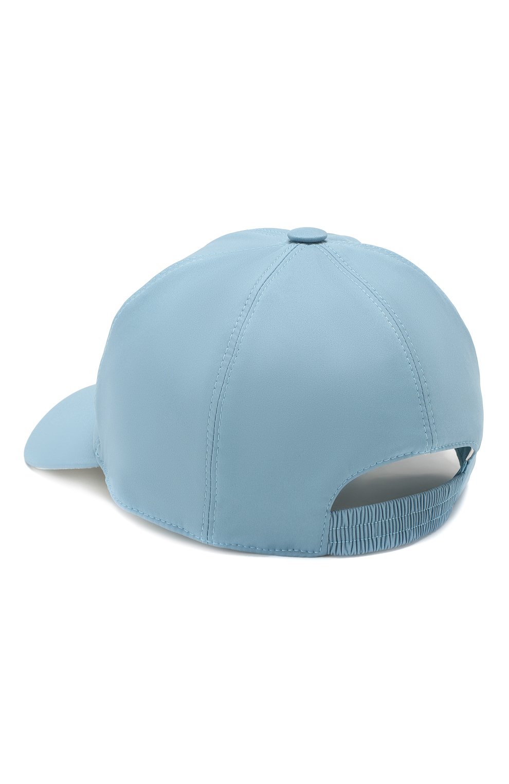 Текстильная бейсболка LORO PIANA, арт. FAI6059, фото 2