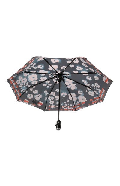 Складной зонт MOSCHINO, арт. 7930-0PENCL0SE, фото 3