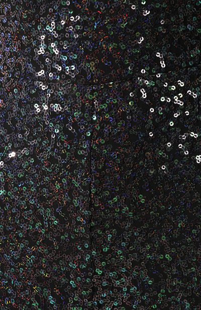 Комбинезон с пайетками SALONI, арт. 7072-5383, фото 5