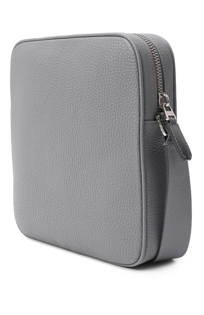 Сумка SANTONI, арт. UIBGA2913EN-AITB, фото 3