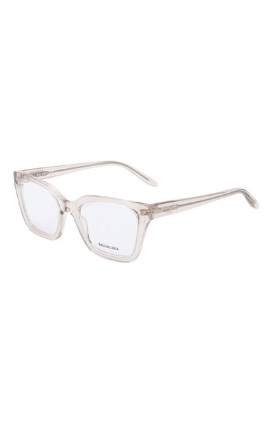 Женские оправа BALENCIAGA, арт. BB0501 005