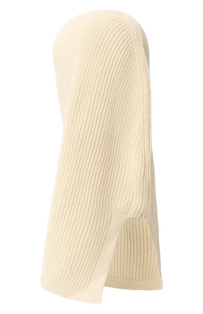 Кашемировый капор INVERNI, арт. 5774SM, фото 3