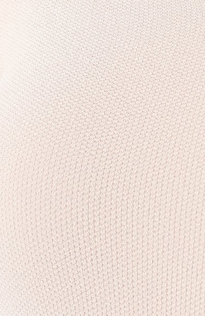 Пуловер из вискозы GIORGIO ARMANI, арт. 3GAMA2/AMA1Z, фото 5