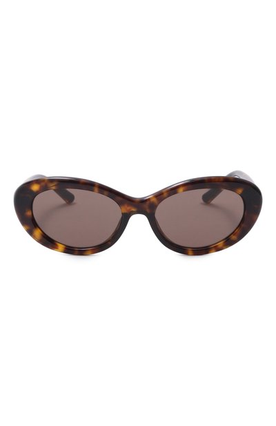 Солнцезащитные очки DOLCE & GABBANA, арт. 4519-502/73, фото 2