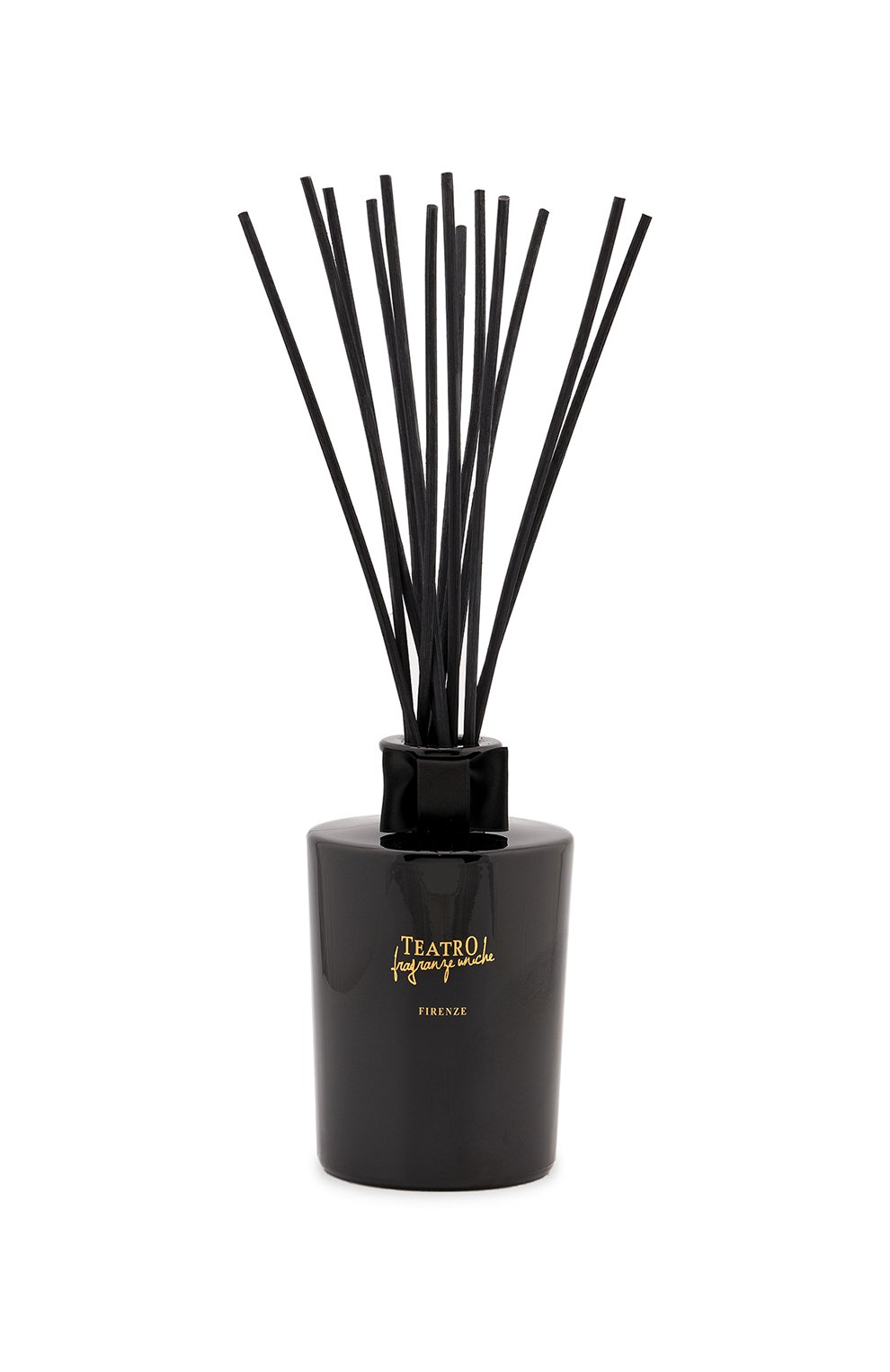 Диффузор batuffolo (1500ml) TEATRO бесцветного цвета по цене 30000 руб., арт. BA1500VNLTFU, фото 1 Диффузор batuffolo (1500ml) TEATRO, арт. BA1500VNLTFU, фото 1