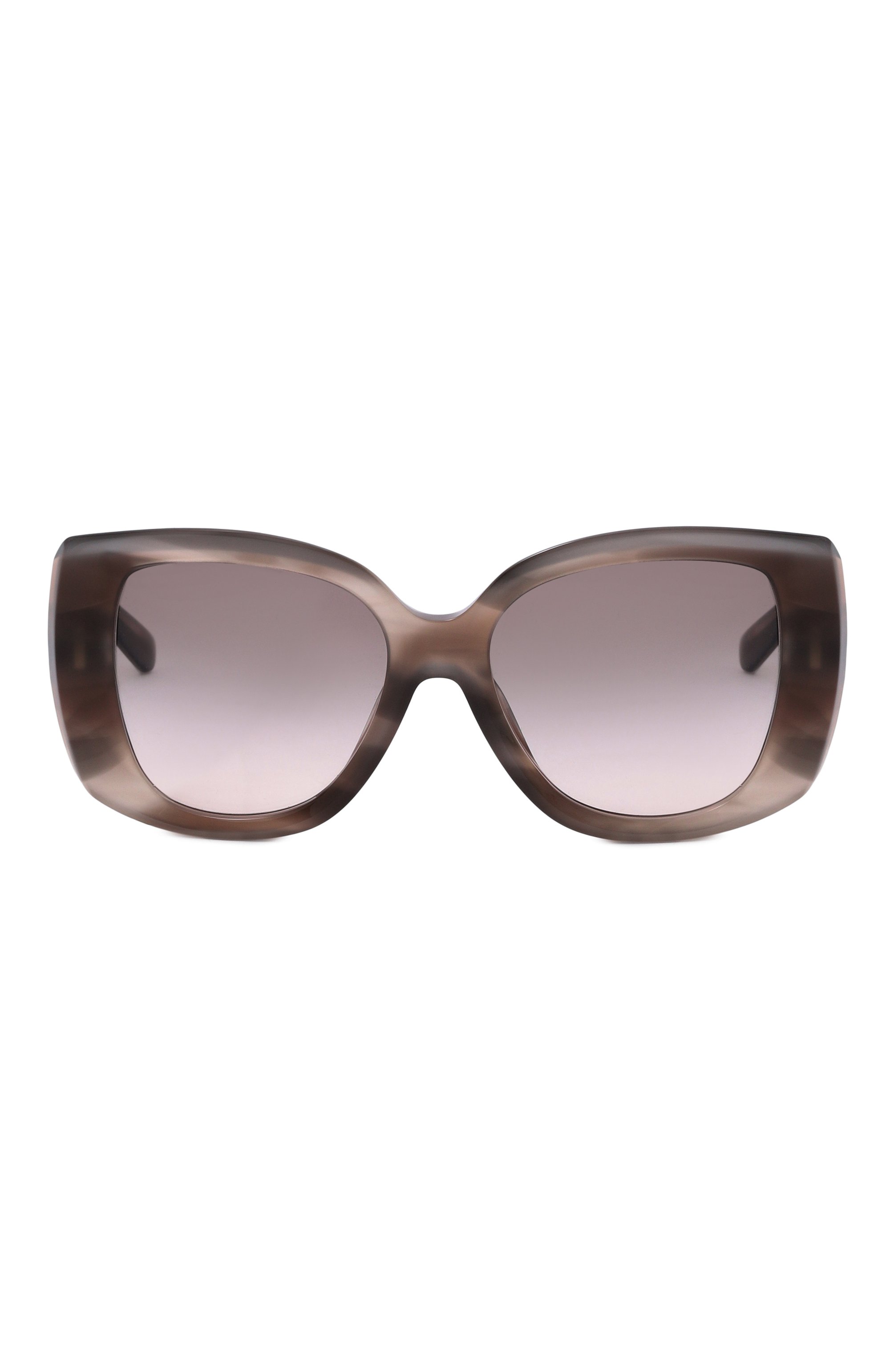 Солнцезащитные оч ки DOLCE & GABBANA, арт. 0DG4495, фото 3