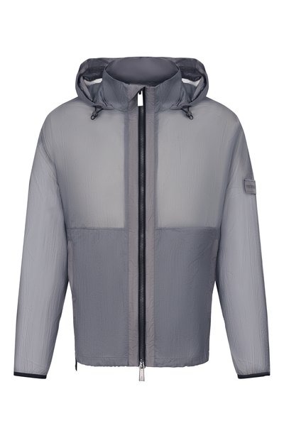 Мужская куртка PREMIATA, арт. PA1007R