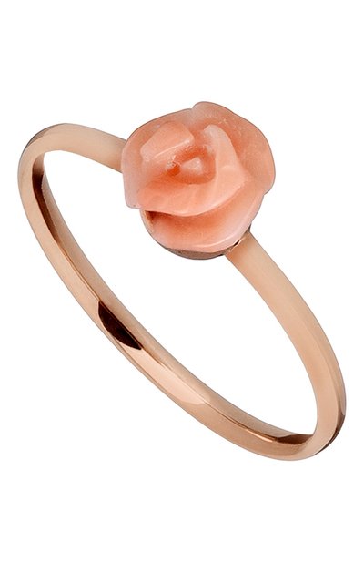 Женские кольцо MIMI, арт. A21VZKCOR