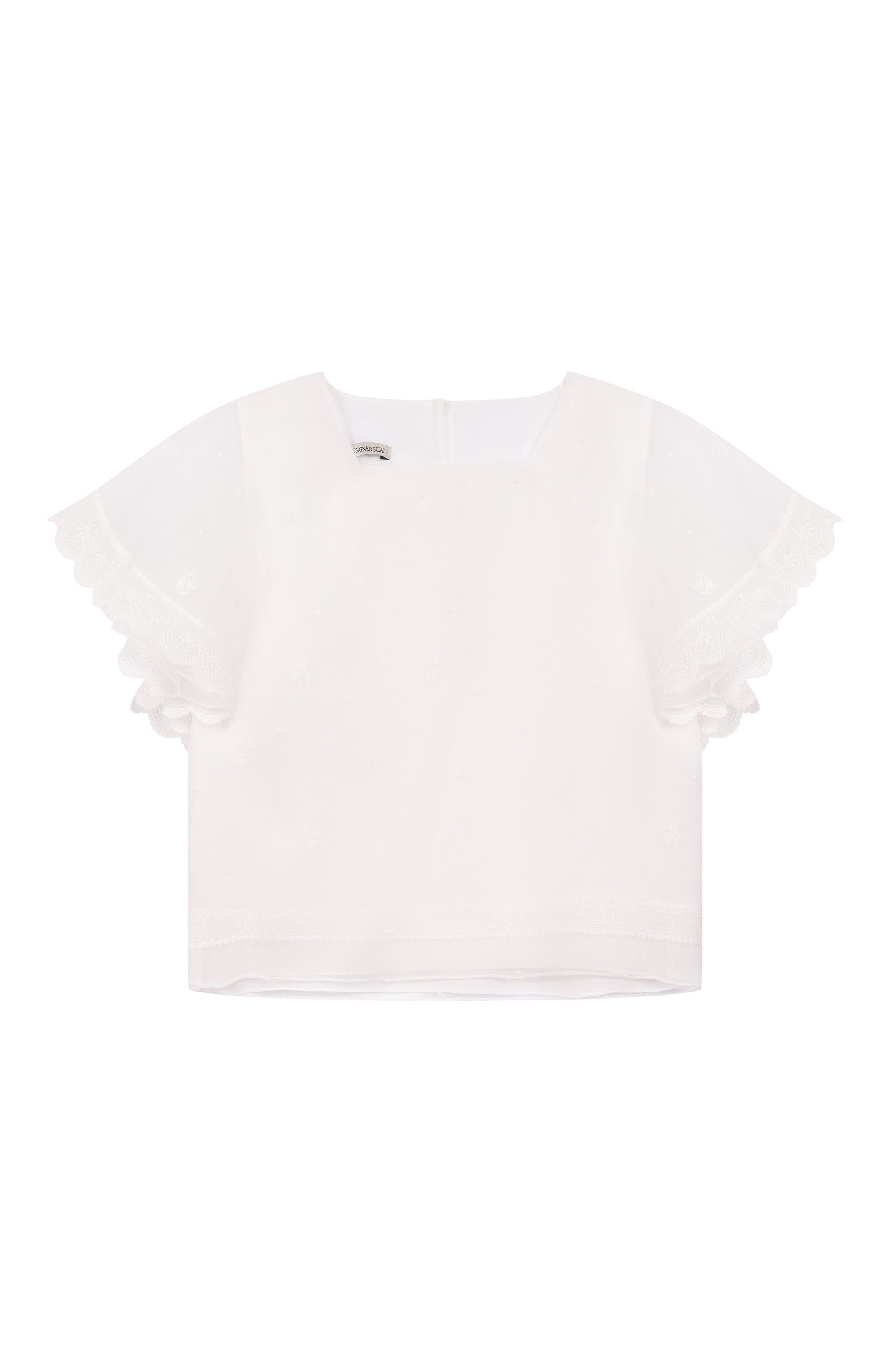 Топ DESIGNERS CAT, арт. 100000K01001910, фото 1