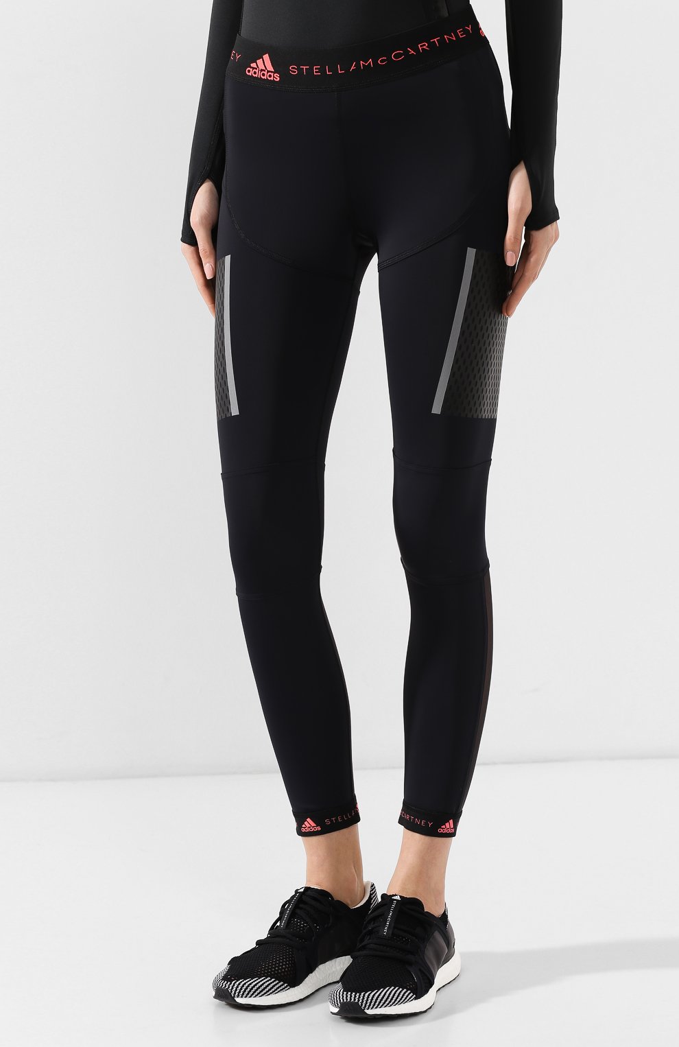 Легинсы ADIDAS BY STELLA MCCARTNEY, арт. DT9271, фото 3