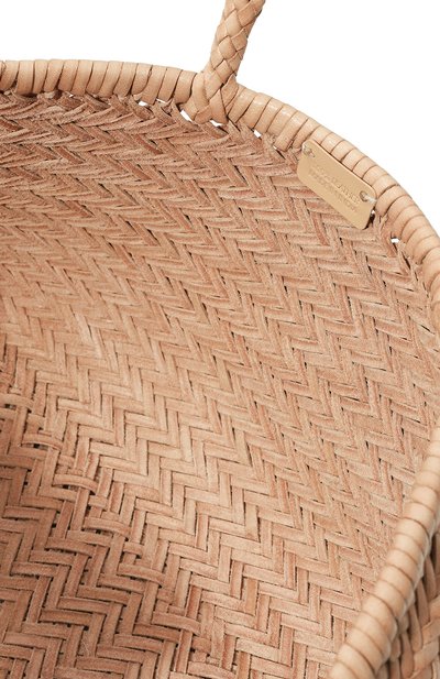 Сумка-тоут triple jump DRAGON DIFFUSION, арт. 8810, фото 5