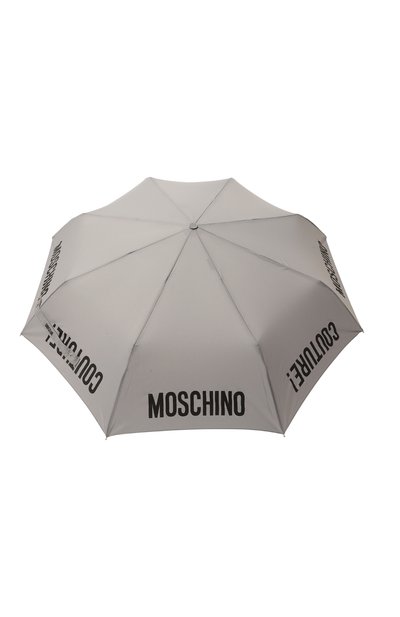 Складной зонт MOSCHINO, арт. 8983-0PENCL0SEL, фото 1
