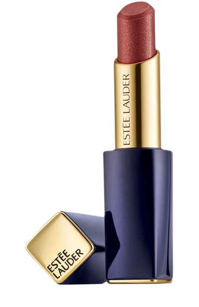 Помада для губ pure color envy shine 150 baby cashmere ESTÉE LAUDER, арт. YM6Y-12, фото 1