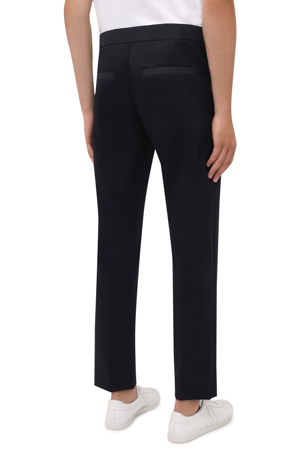 Брюки BOGNER, арт. 18406508, фото 4