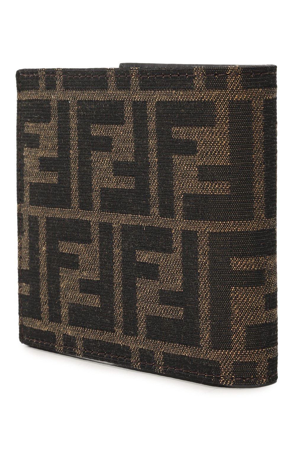 Текстильное портмоне FENDI, арт. 7M0169 ALWK, фото 2