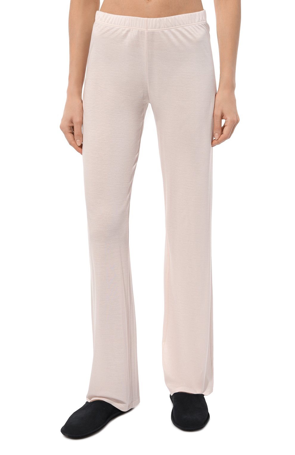 Пижама HANRO, арт. 074991, фото 5