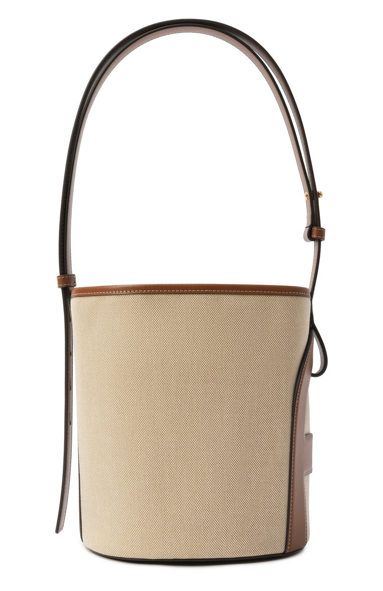 Сумка furla lido small FURLA, арт. WB01588/BX3561, фото 1