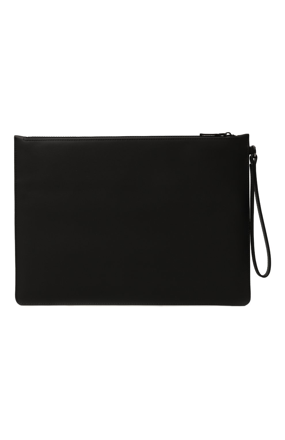 Футляр для ipad LANCEL, арт. A12825, фото 2