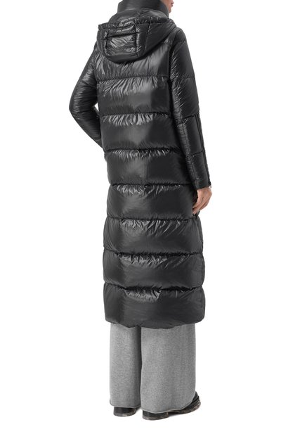 Пуховик HERNO, арт. PI001941D/12017, фото 4