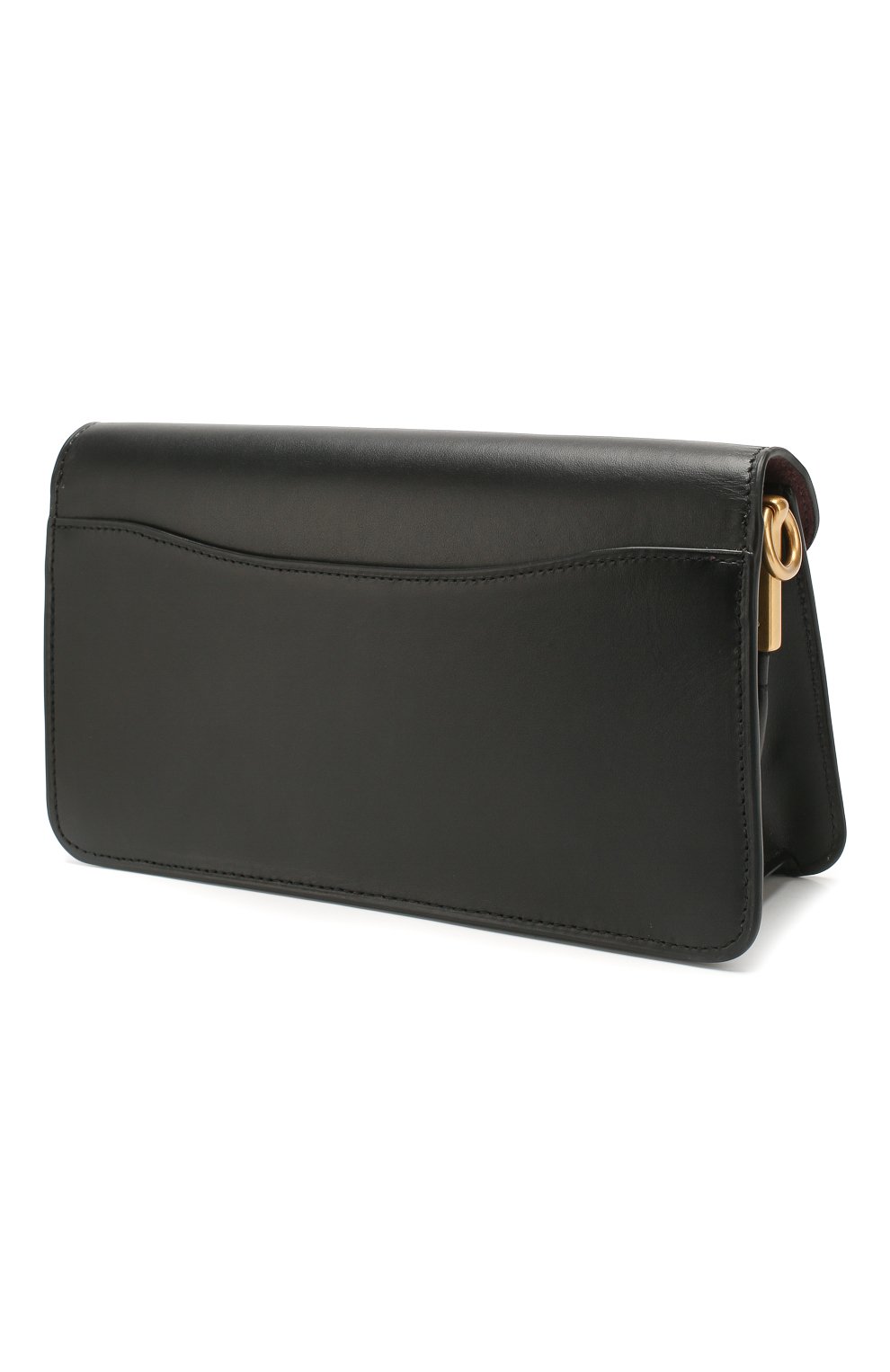 Сумка tabby COACH, арт. 91215, фото 3