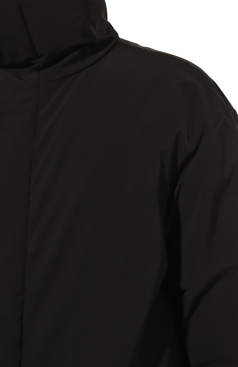 Утепленная парка HUGO, арт. 50530311, фото 5