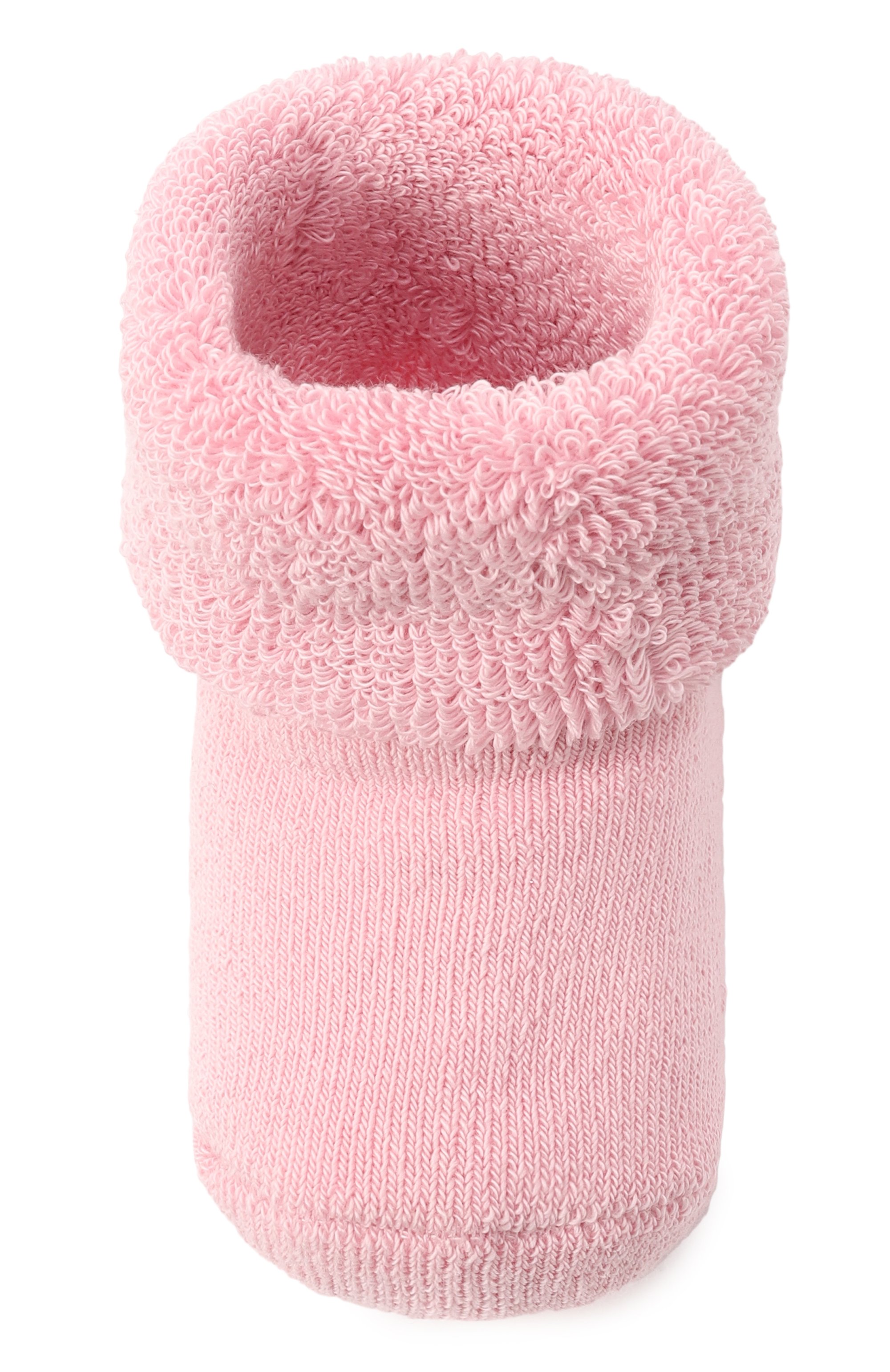 Хлопковые носки FALKE, арт. 10612/, фото 4