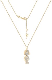 Кулон MERCURY, арт. MP29342/YG, фото 2