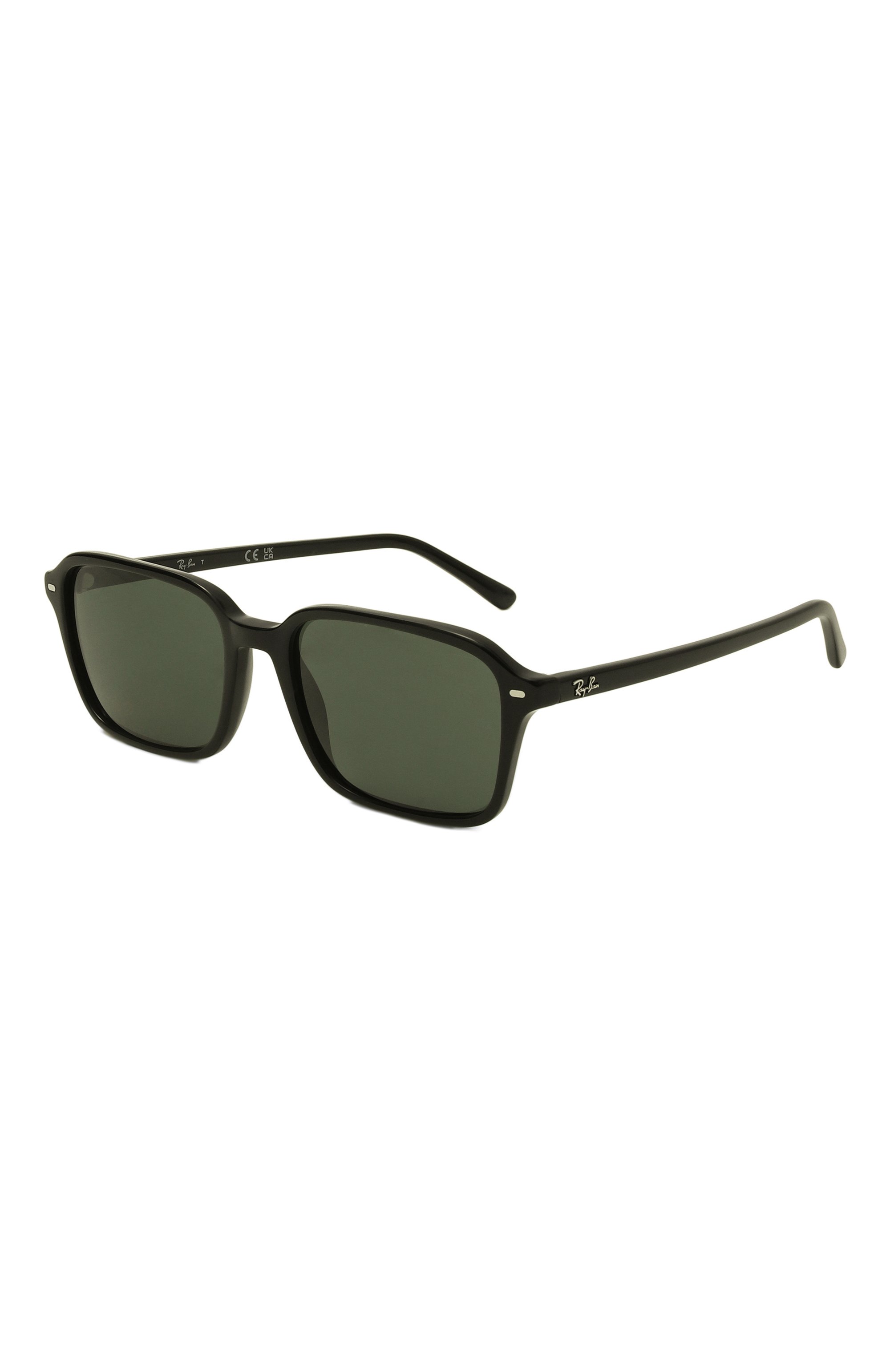 Солнцезащитные очки RAY-BAN, арт. 2231-901/31, фото 1