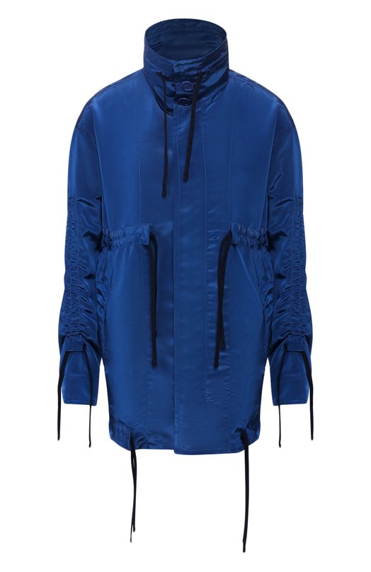 Куртка из вискозы Colville