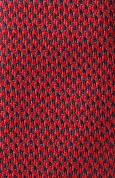 Комплект из галстука и платка BRIONI, арт. 08A900/P0451, фото 3