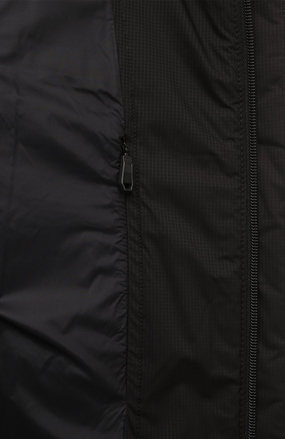 Пуховик BOSS GREEN, арт. 50515107, фото 6