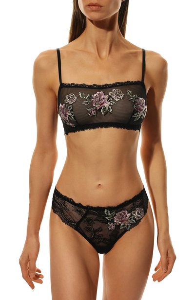 Трусы-бразилиана LISE CHARMEL, арт. ACH0026, фото 2