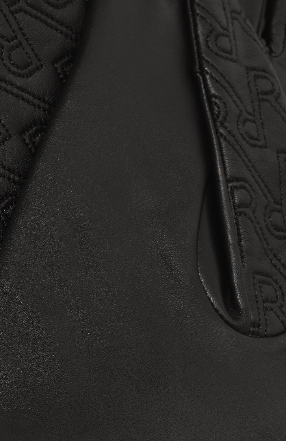 Кожаные перчатки ROECKL, арт. 11012-464, фото 3