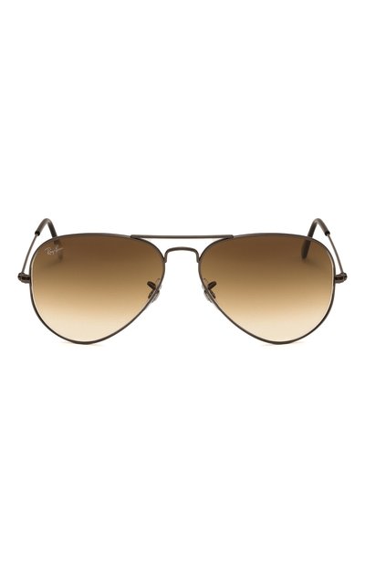 Солнцезащитные очки RAY-BAN, арт. 3025-004/51, фото 4