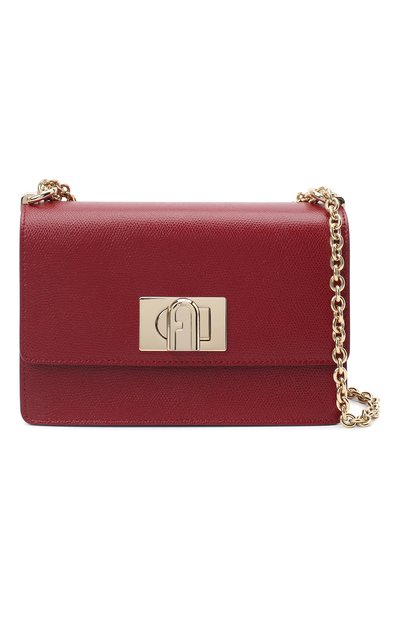 Сумка furla 1927 mini FURLA, арт. BAFKACO/ARE000, фото 5
