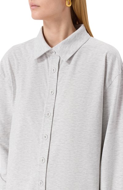 Комбинезон PERVERT, арт. PE24/DR05/62-02, фото 5