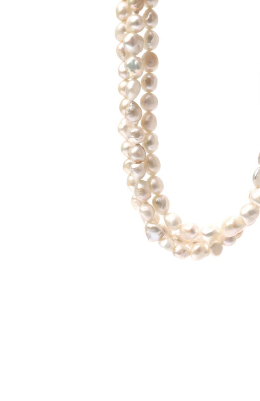 Колье Venus Sevenworlds SW413 Белый  SW413 Фото 3