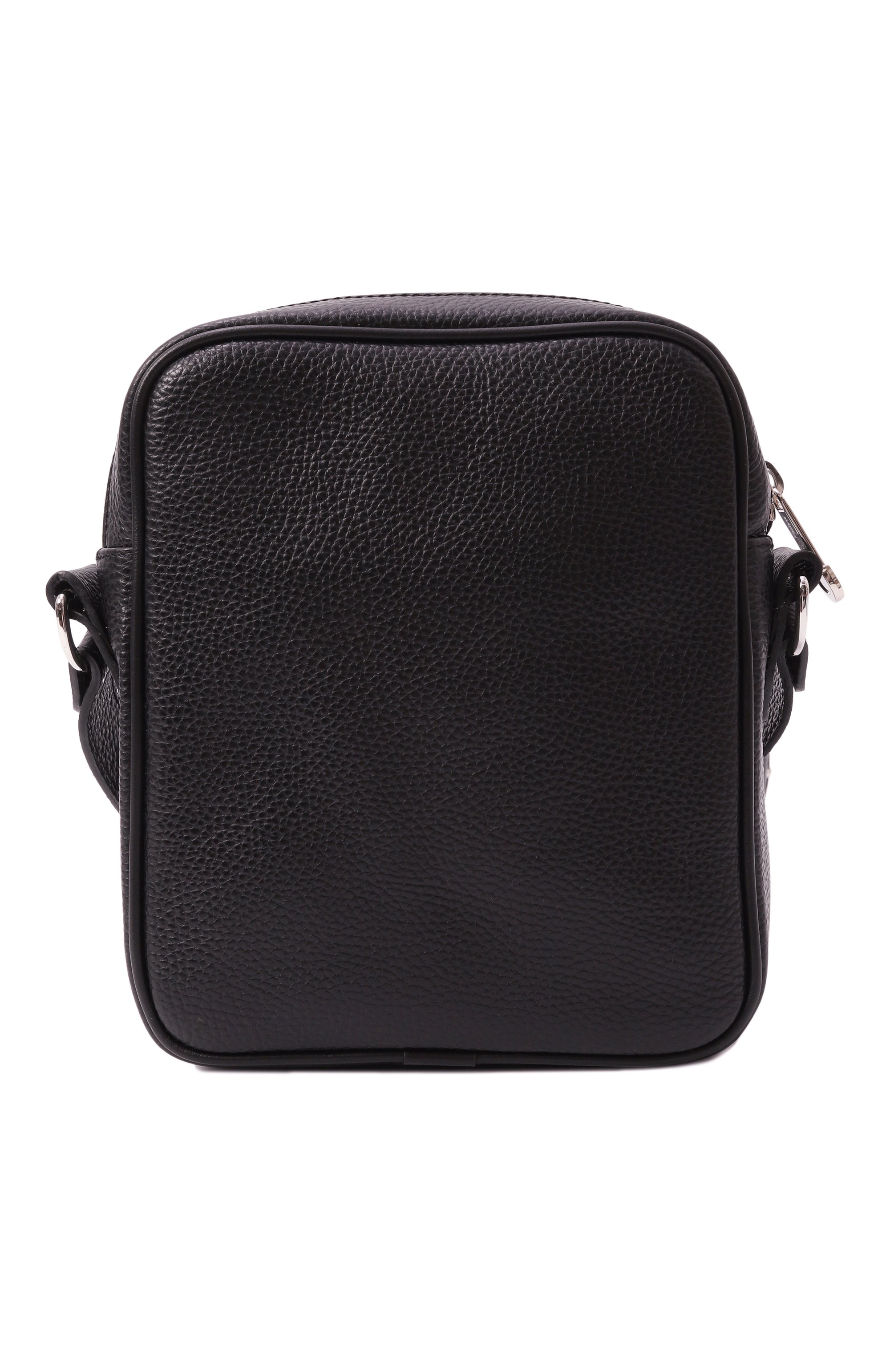 Сумка DOUCAL'S, арт. DB0015--01PT5790, фото 6