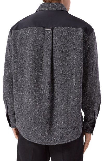 Рубашка ICEBERG, арт. G080/3083, фото 4