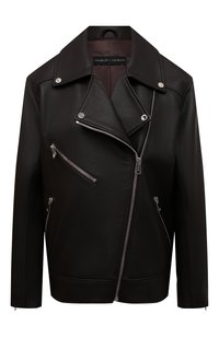 Темно-коричневый