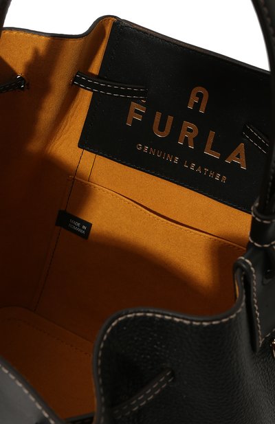 Сумка furla miastella FURLA, арт. WB00326/BX0053, фото 5