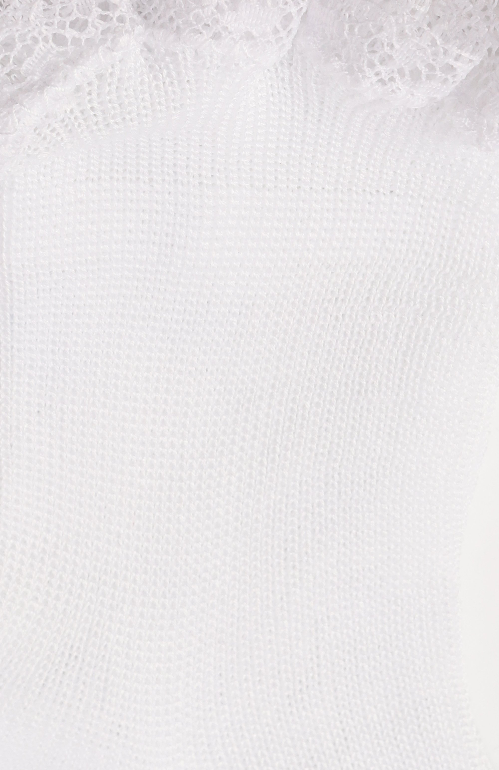 Хлопковые носки STORY LORIS, арт. 6705/23-28, фото 2